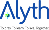 Alyth