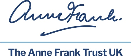 Anne Frank Trust